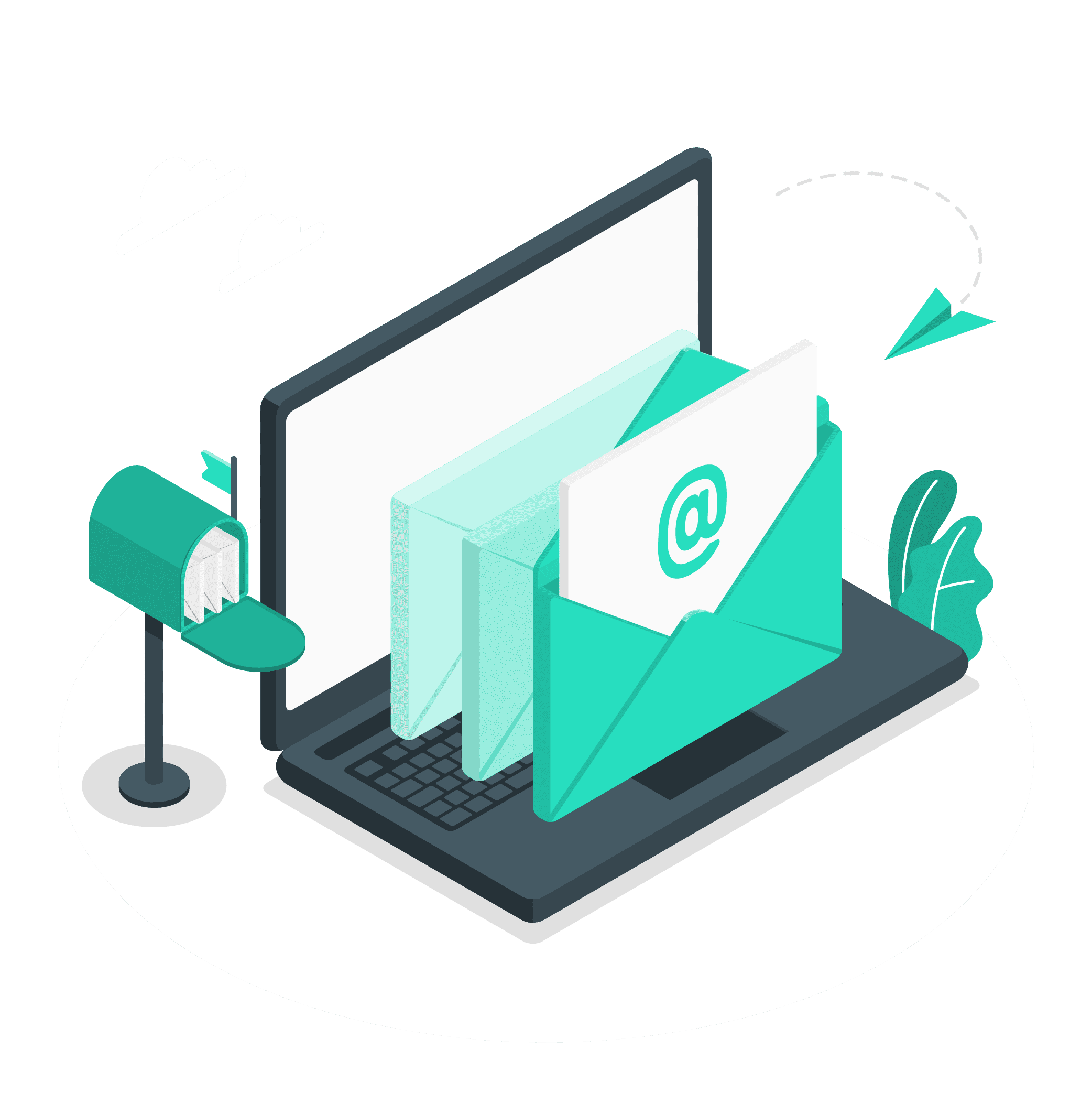 emailing-sms-marketing