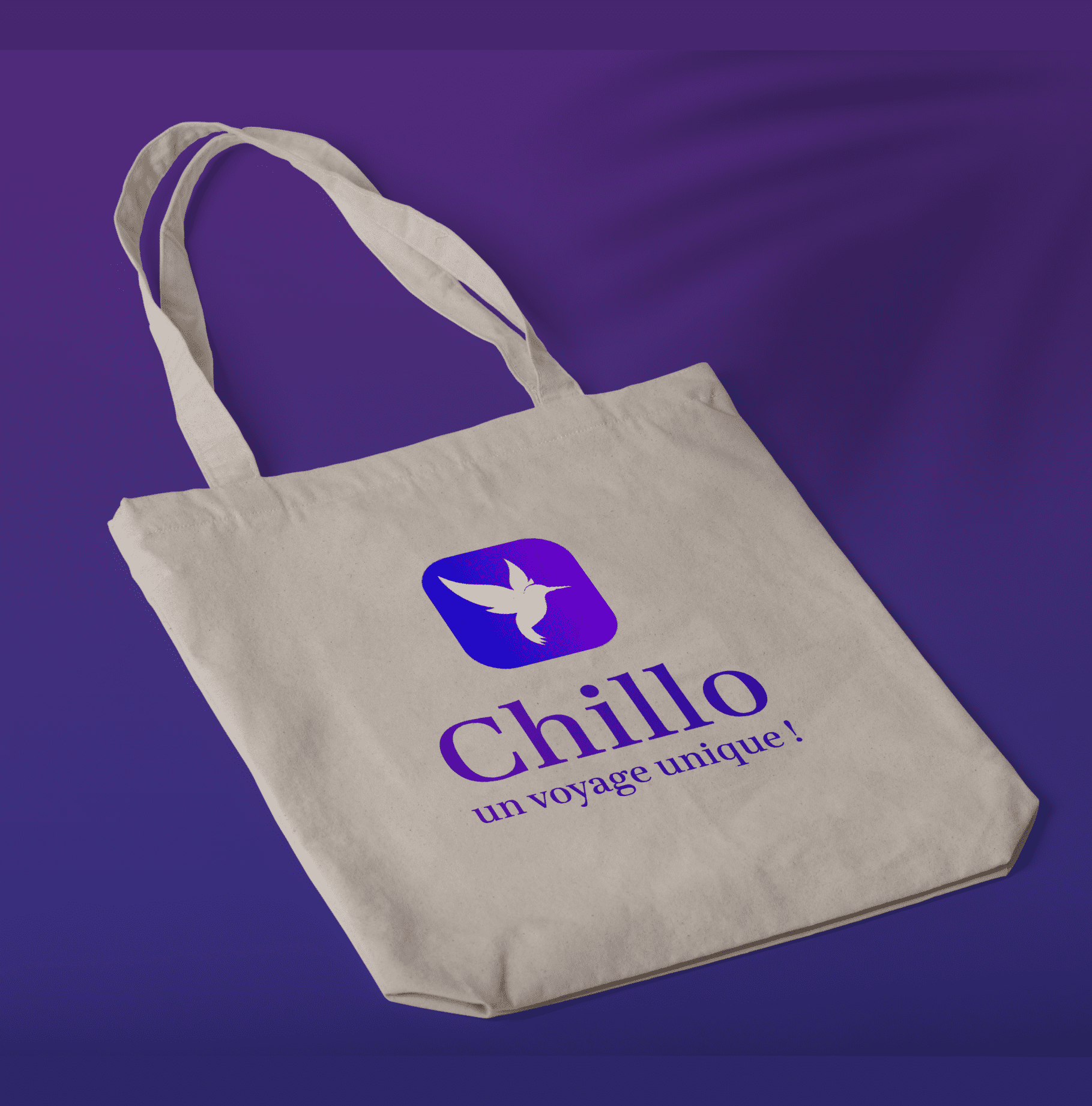 merchandising-chillo-fwi-ambition-agency