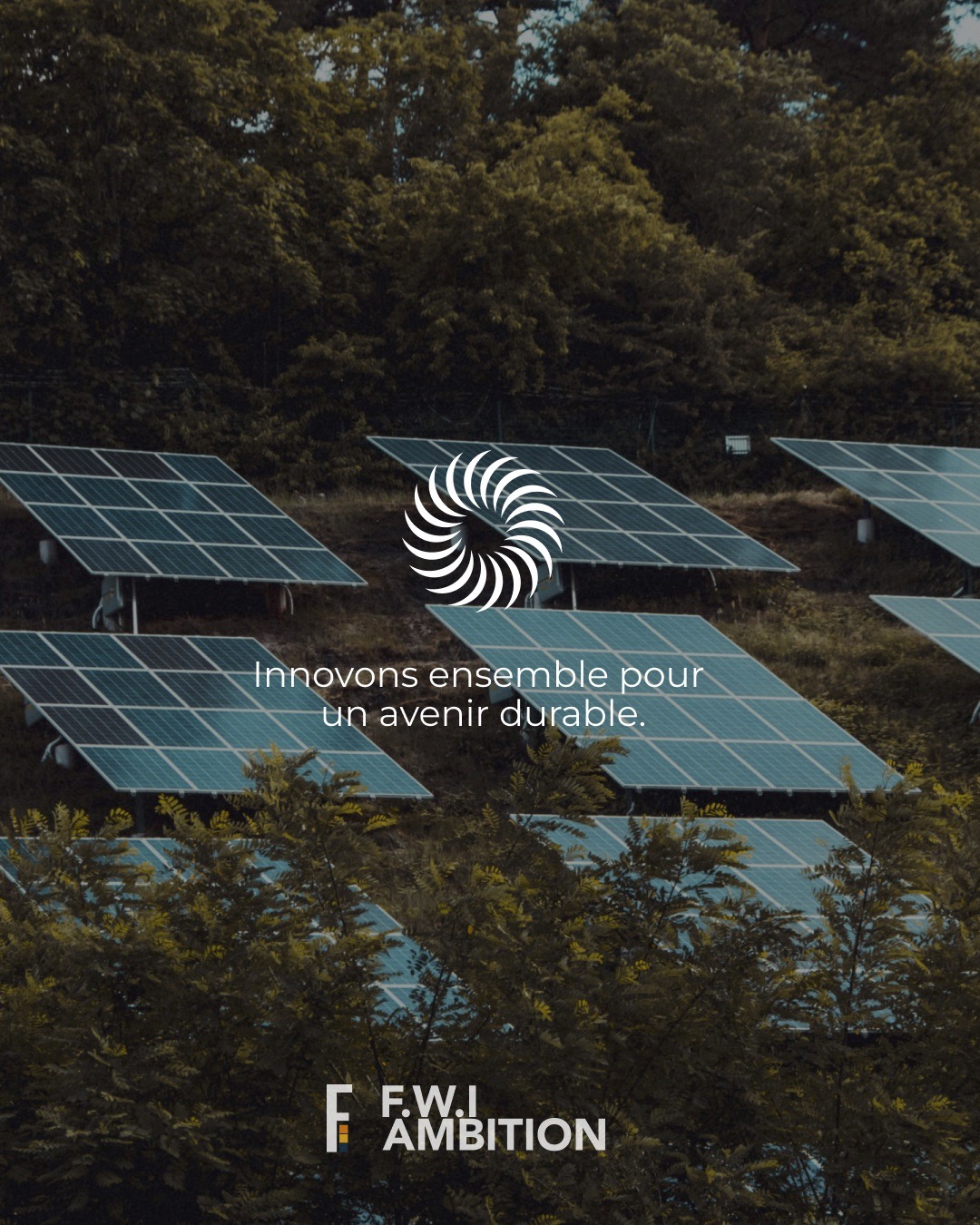 solartech-creation-identite-visuelle-fwiambition-agency-2