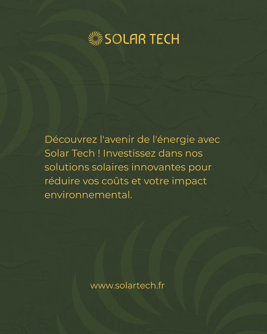 solartech-creation-identite-visuelle-web-fwiambition-agency